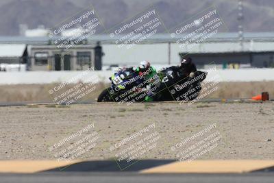 media/Oct-02-2025-Racers Edge (Thu) [[2c91cb6ab3]]/2-A Group/Session 3-Turn 4 Part 2 (1145am)/